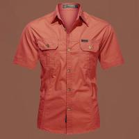cms/erpbt/backend/web/uploads/erp/collection/images/Men Clothes/WangJi/EN0126711/img_b/EN0126711_img_b_3